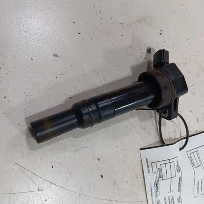 273002E000 Coil Ignition Ignitor ID 273002E000 Fits 11-20 Hyundai Elantra