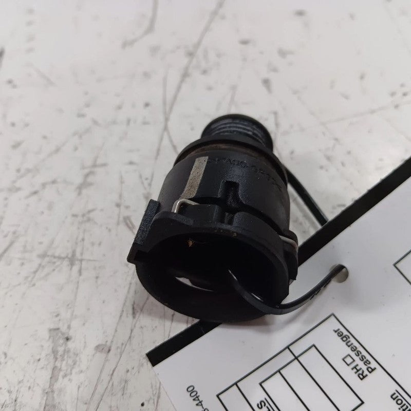 Buick Encore Radiator Hose Neck  1.4L 2018 2019 2020