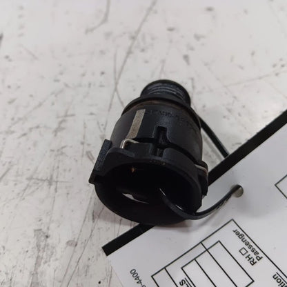 Buick Encore Radiator Hose Neck  1.4L 2018 2019 2020