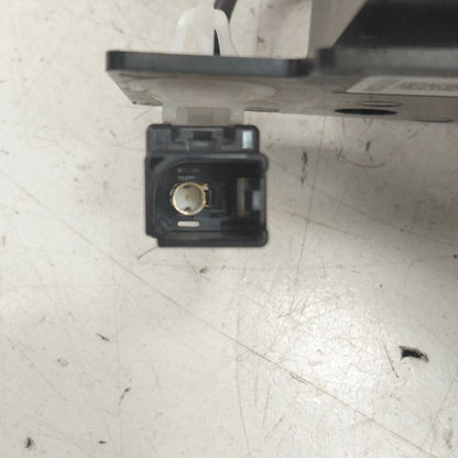 Audio Equipment Radio Tuner Fits 25 Subaru Forester