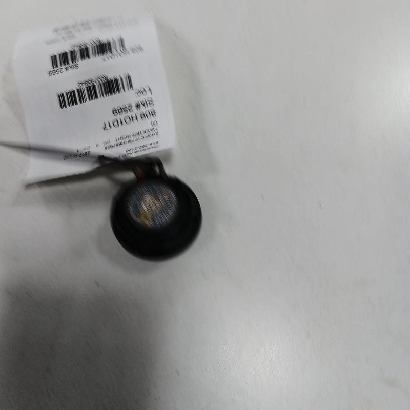 Honda Civic Tweeter Right Passenger Tweeter Speaker  2018 2017 2016
