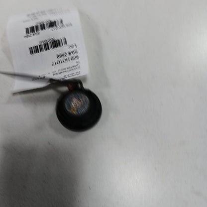 Honda Civic Tweeter Right Passenger Tweeter Speaker  2018 2017 2016