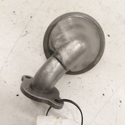 Chevy Trax Engine Oil Pickup Tube  1.4 2022 2021