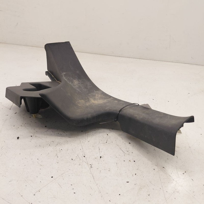 Honda Clarity Sill Trim Plate Door Jam Threshold Left Driver Rear 2018
