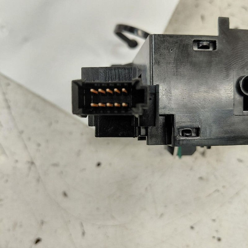 Column Mounted Windshield Wiper Switch Hatchback 15 17-24 Mitsubishi M