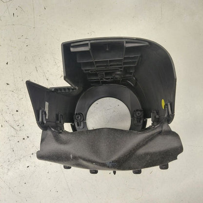 Chevy Trax Steering Column Trim Cover Shell  2025 2024