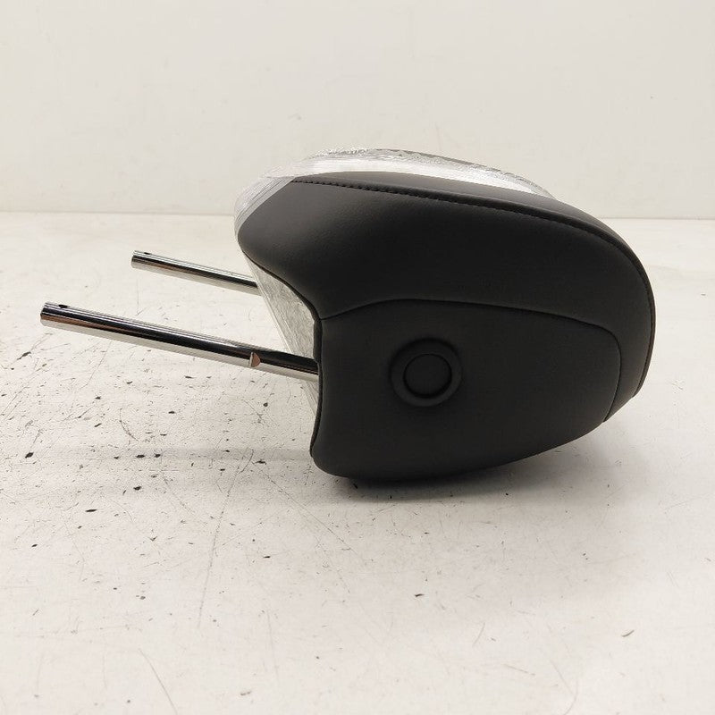 Cadillac CT6 Seat Headrest Front Head Rest  2018 2017 2016