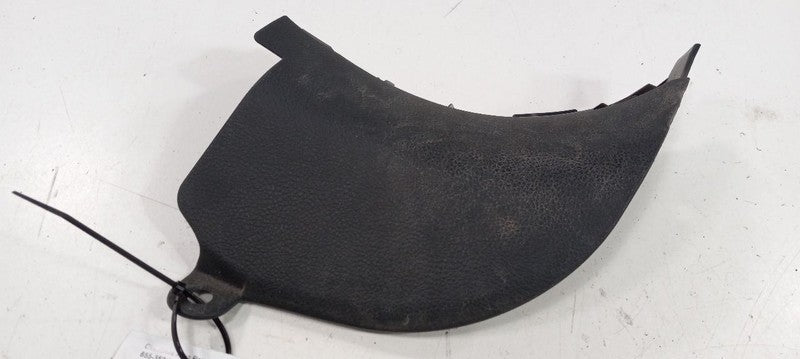 Subaru Legacy Kick Panel Trim Right Passenger 2010 2011 2012 2013 2014