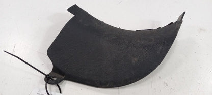 Subaru Legacy Kick Panel Trim Right Passenger 2010 2011 2012 2013 2014
