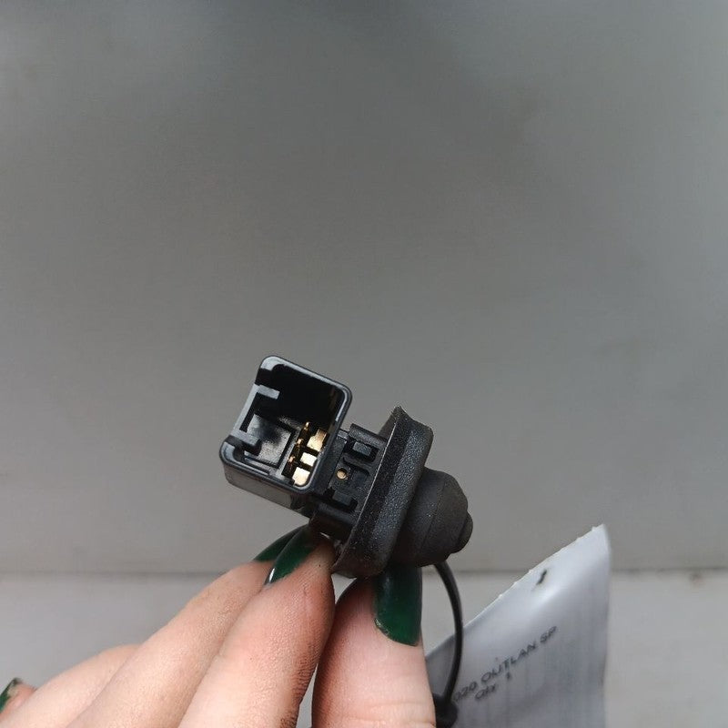 Outlander Sport Door Ajar Switch Door Open Dome Light Switch 2019 2020