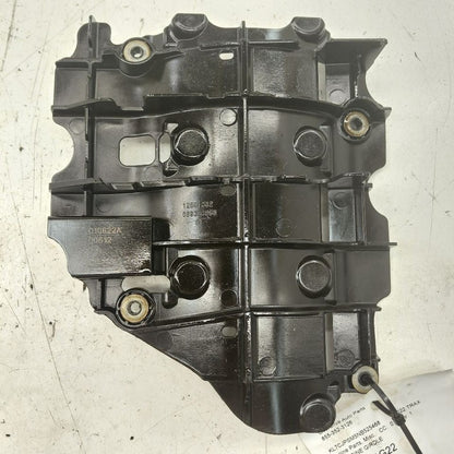 Chevy Trax Engine Baffle  1.4 2022 2021