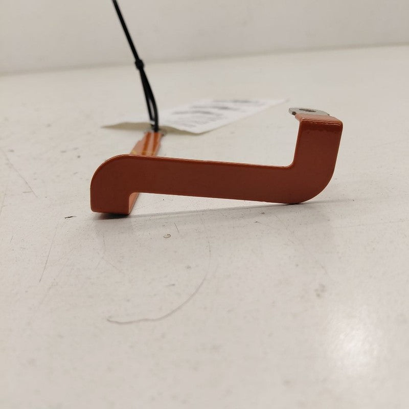 Honda Clarity Battery Cable  2018 2019 2020