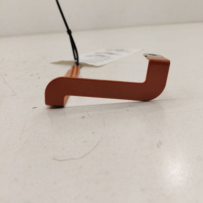 Honda Clarity Battery Cable  2018 2019 2020