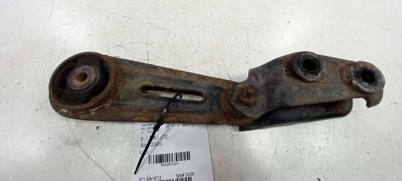 Nissan Rogue Engine Motor Mount Rear Back 2012 2013 2014 2015 OEM