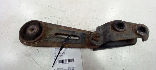 Nissan Rogue Engine Motor Mount Rear Back 2012 2013 2014 2015 OEM