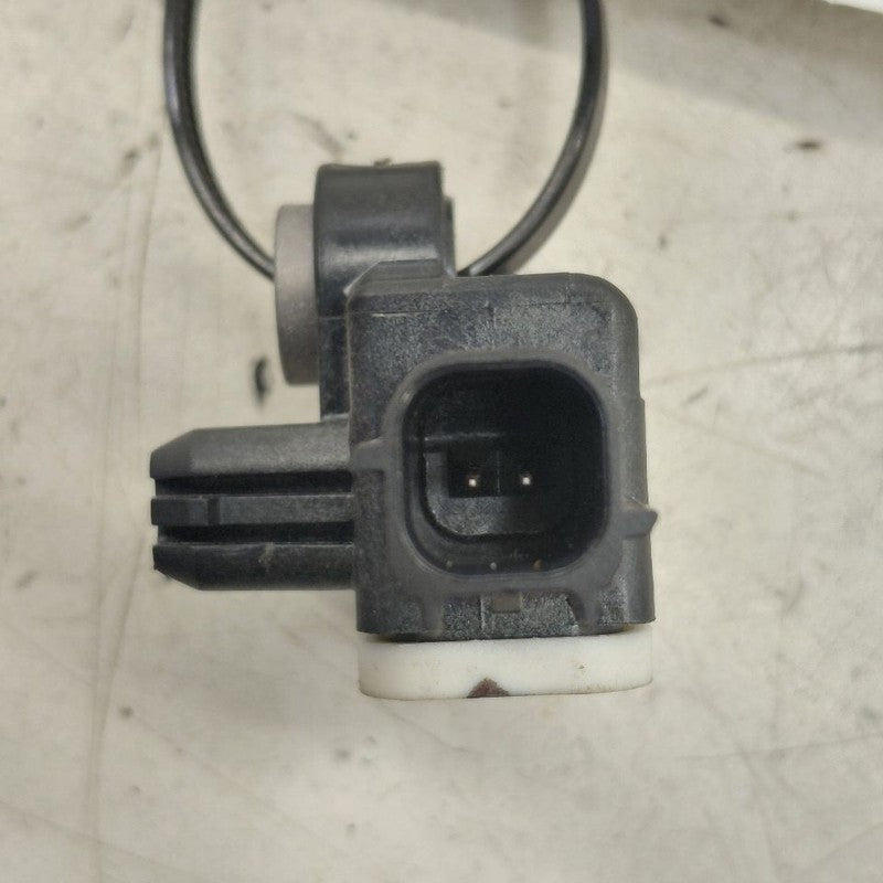Volvo S60 Contact Sensor  2018 2017 2016