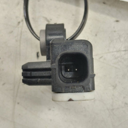 Volvo S60 Contact Sensor  2018 2017 2016