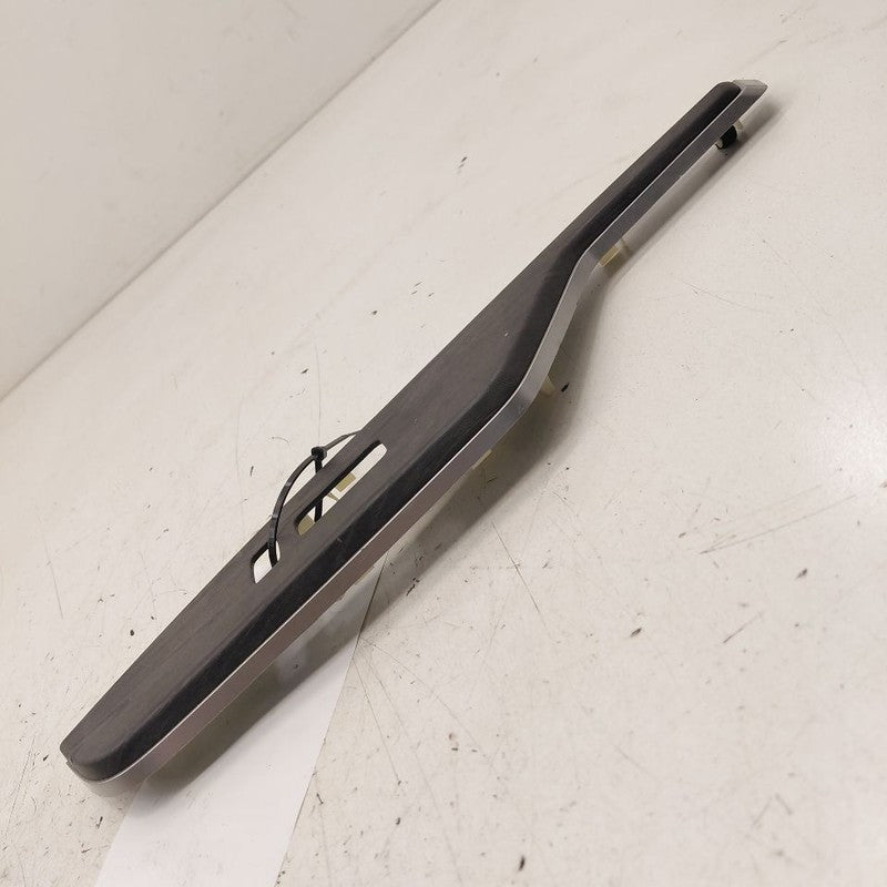 Honda Clarity Window Switch Bezel Trim Right Front 2018 2019 2020