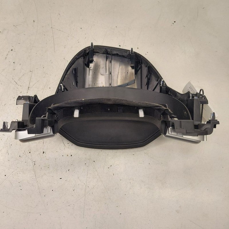 Honda Clarity Speedometer Bezel Dash Surround Trim  2018 2019 2020