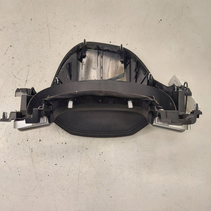 Honda Clarity Speedometer Bezel Dash Surround Trim  2018 2019 2020