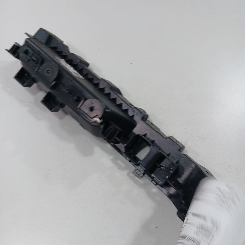 2025 GMC Acadia Window Switch Bezel Trim Right Rear 