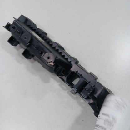 2025 GMC Acadia Window Switch Bezel Trim Right Rear 