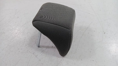 Kia Forte Center Middle Headrest Seat Head Rest Rear Back  2014 2015 2