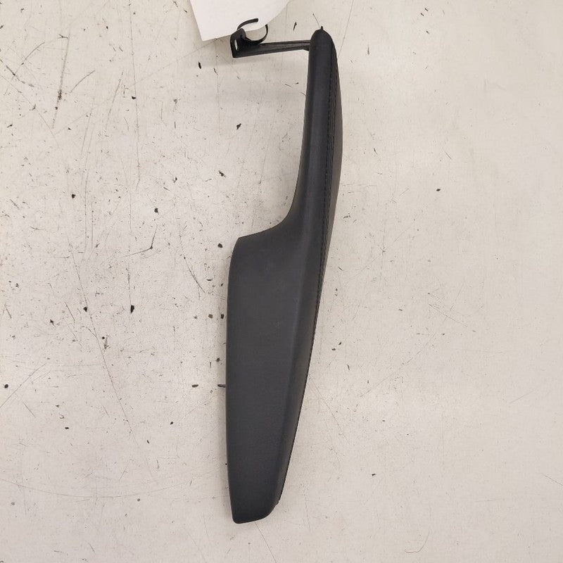 Mazda 6 Left Rear Door Arm Rest  2016 2015 2014