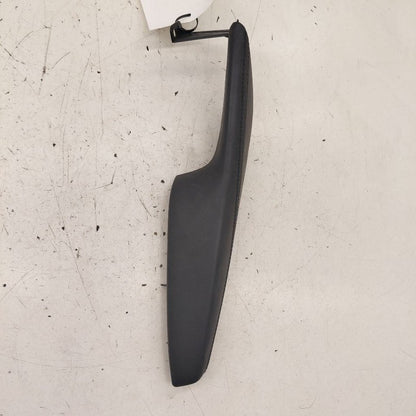 Mazda 6 Left Rear Door Arm Rest  2016 2015 2014