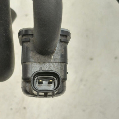 Toyota Prius Purge Valve 2022 2021 2020