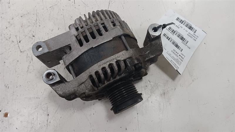 Alternator Fits 15-22 PROMASTER CITY