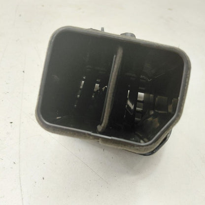 Subaru Crosstrek Dash Air Vent Right Passenger  2023 2022 2021