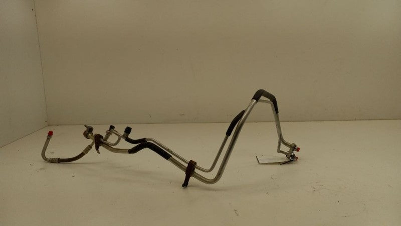 Chevy Impala AC Hose Line 2012 2013 2014 2015 2016 OEM