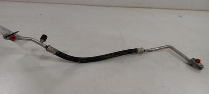 Subaru Legacy AC Hose Line 2010 2011 2012 OEM