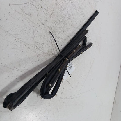Mini Cooper On Door Seal Rubber Right Passenger Front  2016 2017 2018 