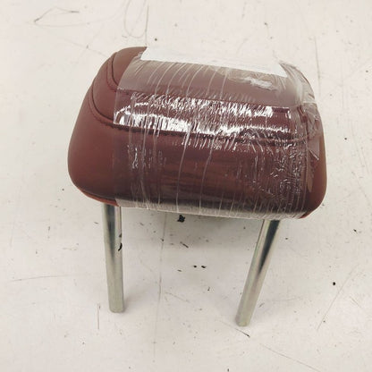 Mazda 3 Seat Headrest Rear Back Seat Head Rest  2023 2022 2021