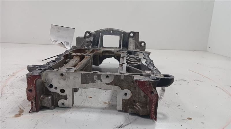 Engine Oil Pan 2.4L Fits 14-20 CHEROKEE OEM