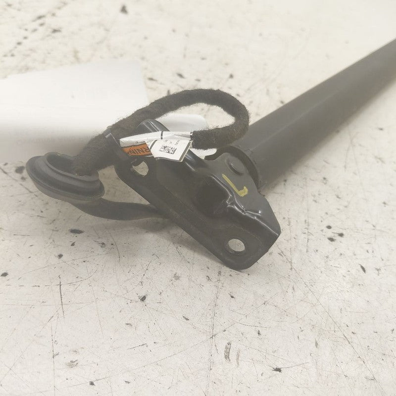 Hyundai Santa Fe Driver Left Hatchback Trunk Lid Electric Shock Strut 