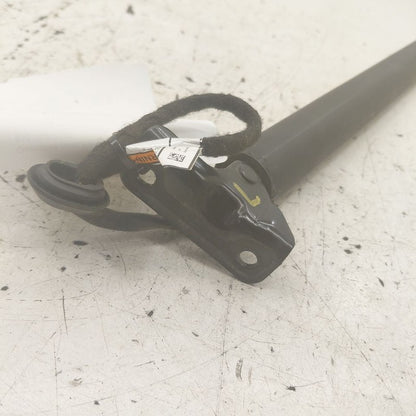Hyundai Santa Fe Driver Left Hatchback Trunk Lid Electric Shock Strut 