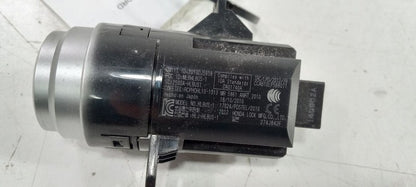 Ignition Switch Keyless Ignition Smart Entry Fits 14-17 ACCORD  OEM