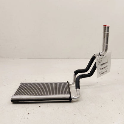 Heater Core Fits 13-23 Mazda CX-5 OEM