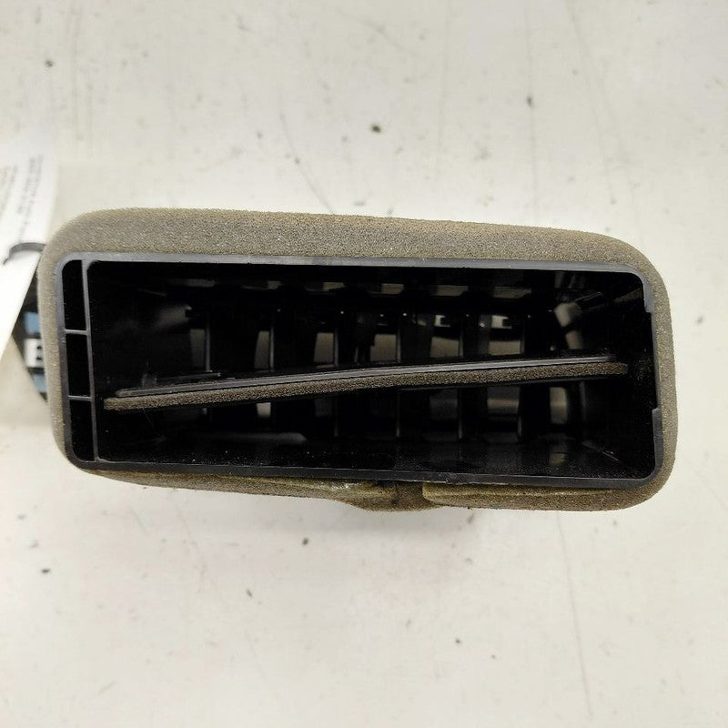 Ford Escape Dash Air Vent Right Passenger  2022 2023 2024