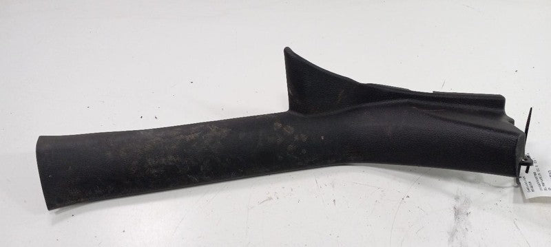 Mazda 6 Sill Trim Plate Door Jam Threshold Left Rear 2009 2010 2011 20