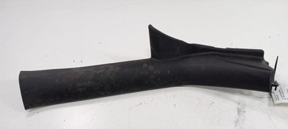Mazda 6 Sill Trim Plate Door Jam Threshold Left Rear 2009 2010 2011 20