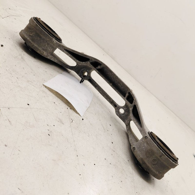 Honda CR-V Carrier Mount Bracket  1.5 2017 2018 2019