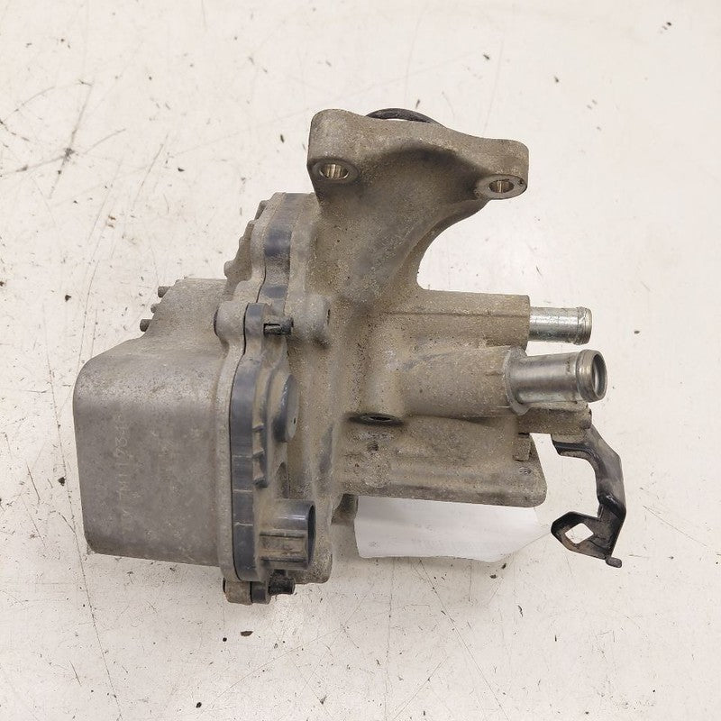 Coolant Water Pump Fits 19-22 Honda Insight
