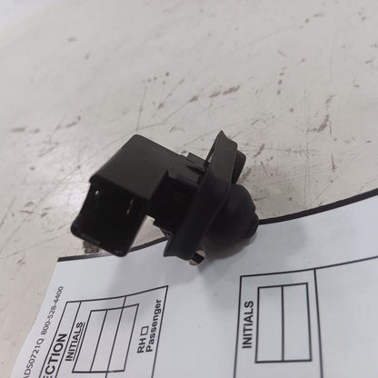 Outlander Sport Door Ajar Switch Door Open Dome Light Switch  2022 202