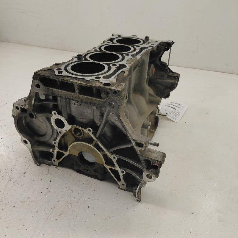 Bare Engine Cylinder Block 1.5L Fits 18-21 Honda Clarity