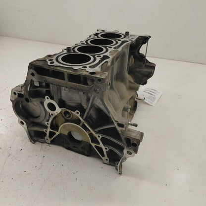 Bare Engine Cylinder Block 1.5L Fits 18-21 Honda Clarity