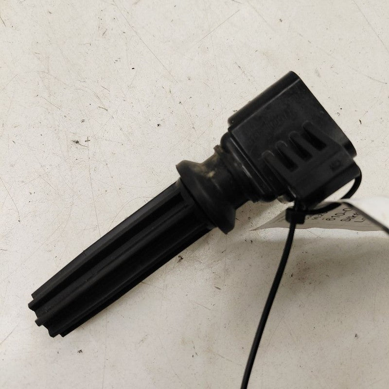 Coil Ignition Ignitor Fits 15-23 Ford Mustang OEM
